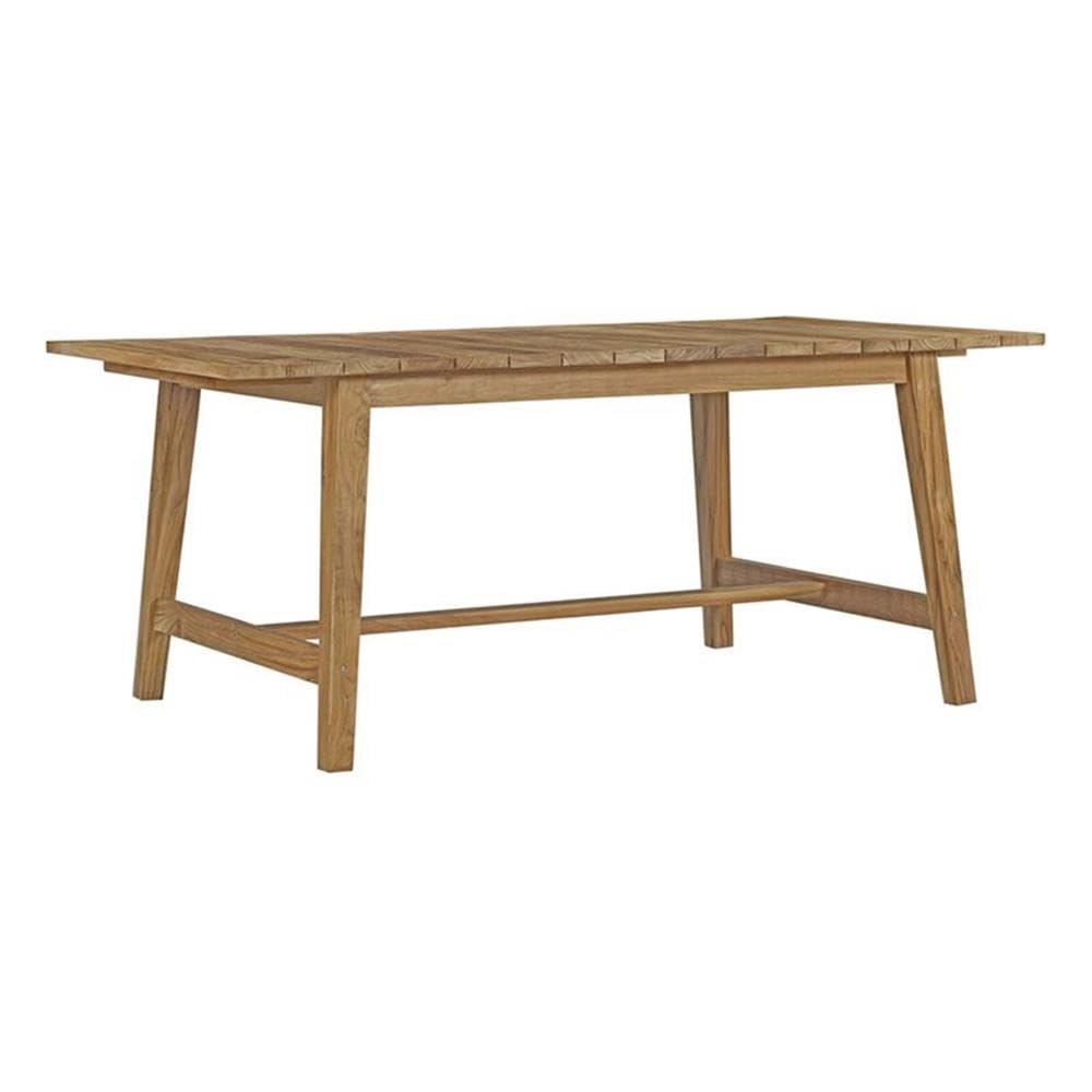 Modway EEI-2712 72