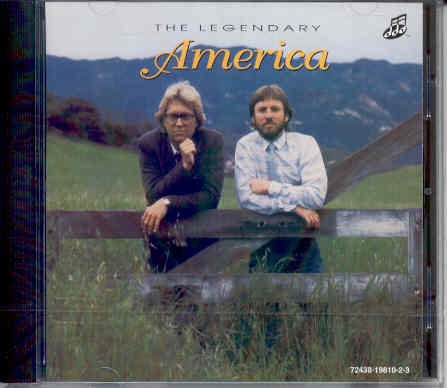 Legendary America - Explore Iconic US History & Culture | Perfect for History Buffs, Travelers & Collectors