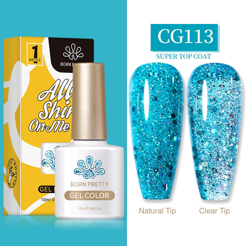 CG113