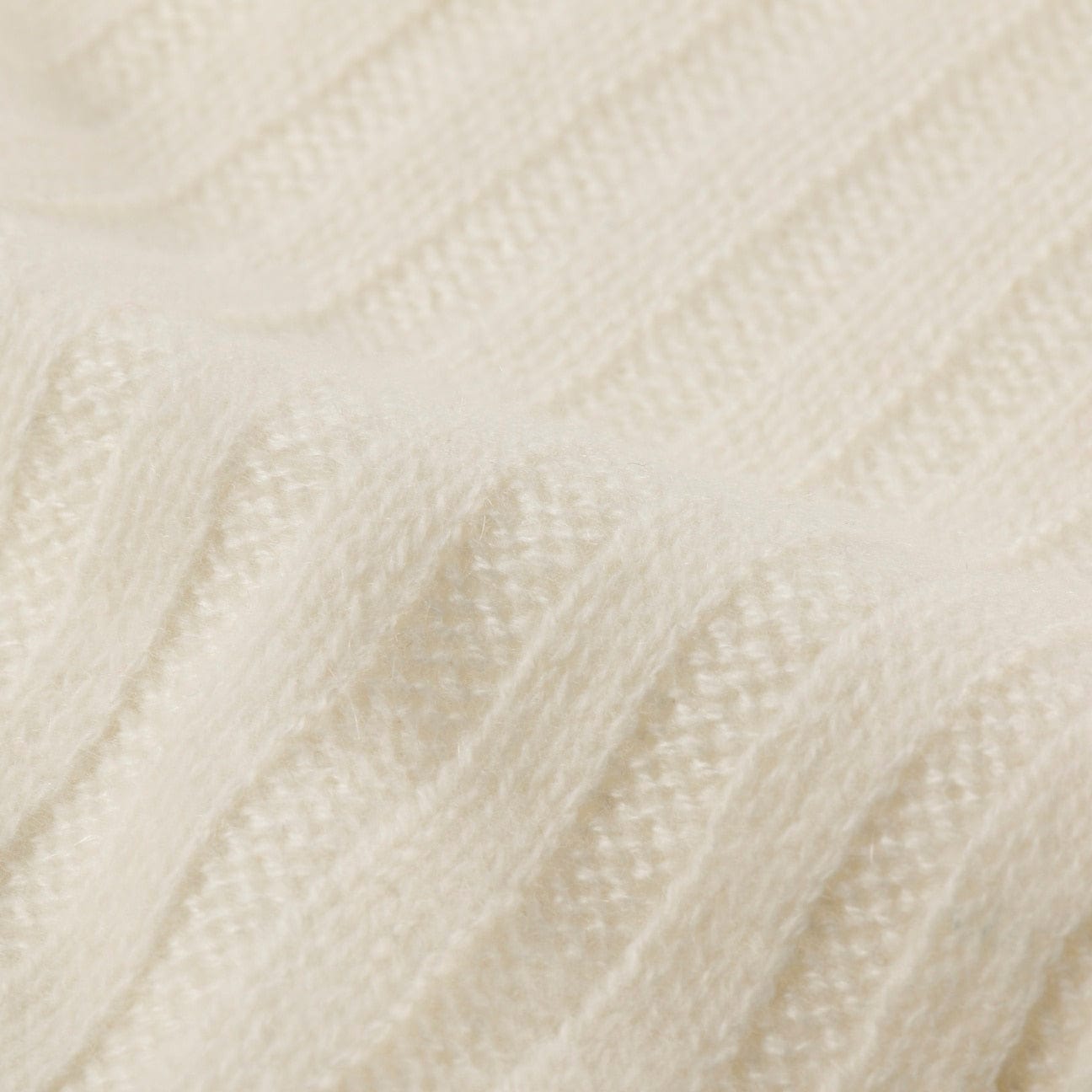 Stetson Sergnano Cashmere Scarf - Luxury Soft Warm Winter Wrap for Men & Women | Perfect for Cold Weather, Office & Outdoor Activities