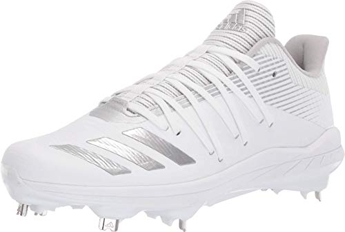 Ftwr White/Silver Met./Grey