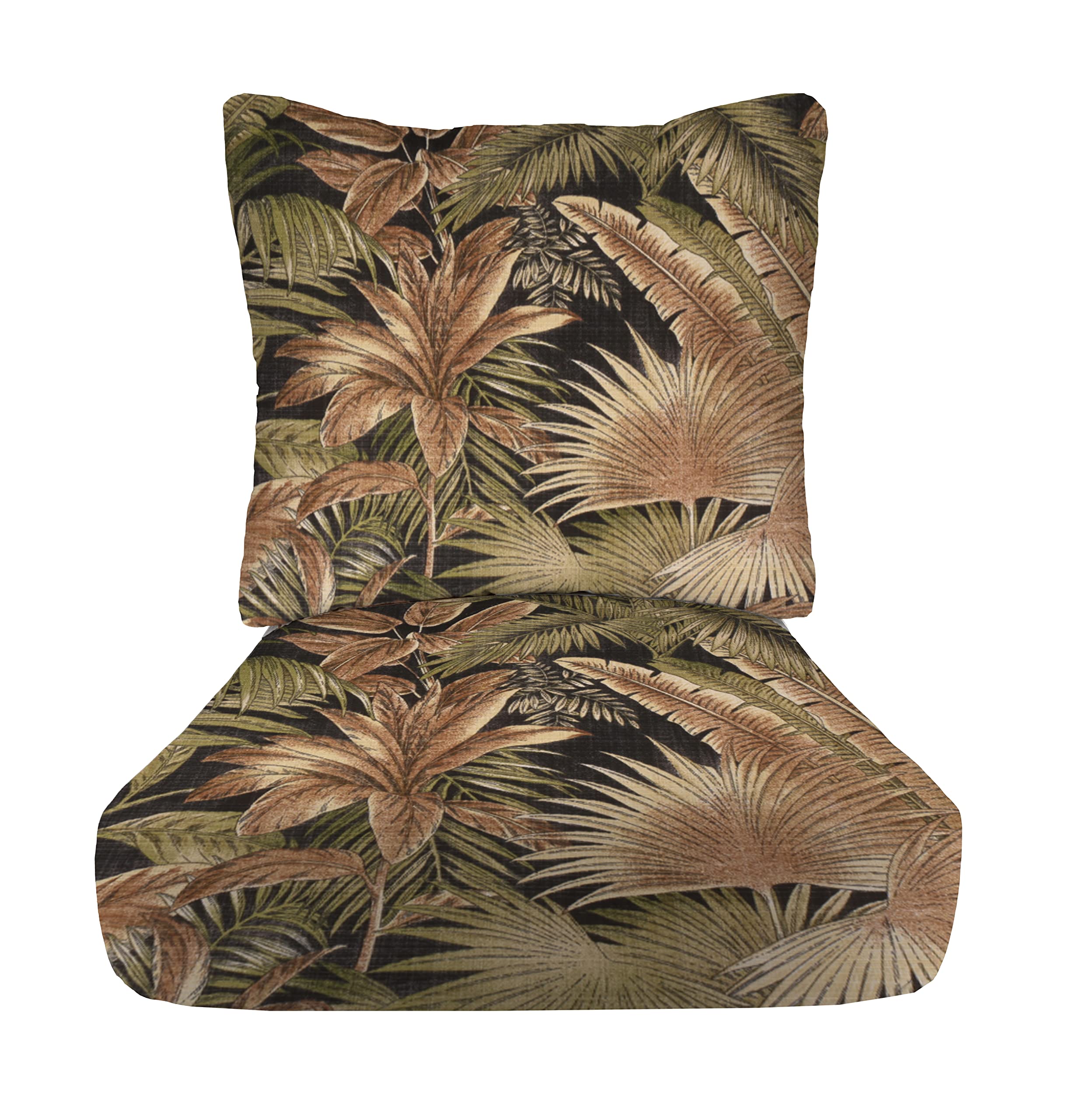 RSH DECOR: 24