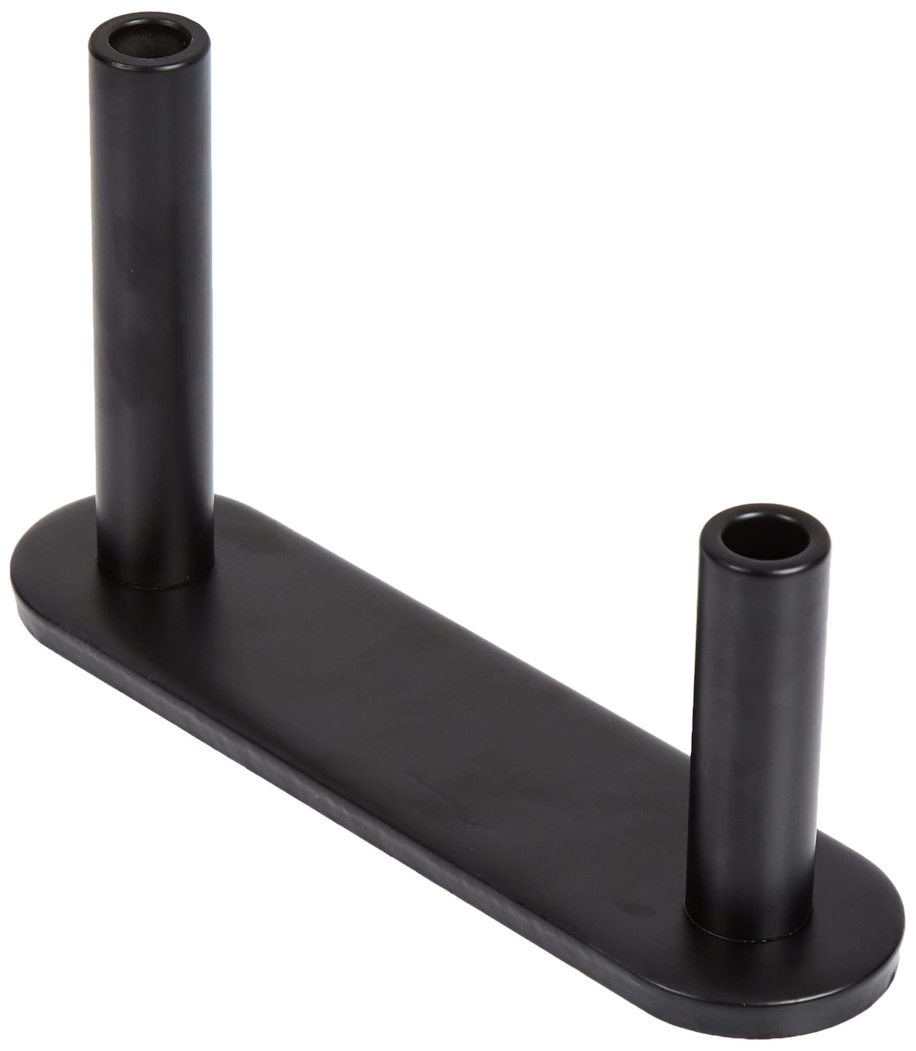 ReadyLift 69-4510 2.5