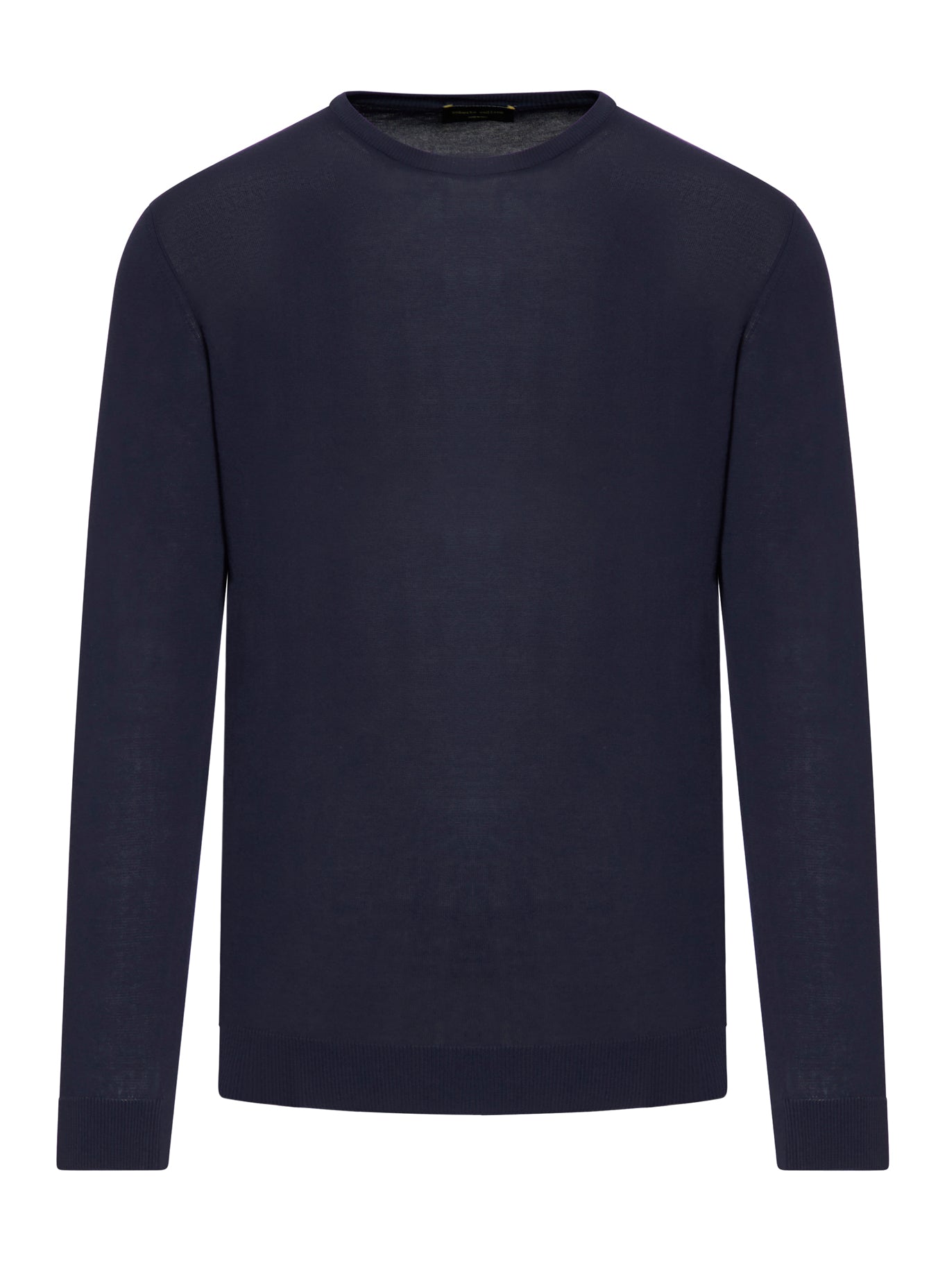 Premium Cotton Crewneck Sweater for Men & Women | Soft & Comfortable Casual Pullover | Perfect for Fall, Winter & Layering
