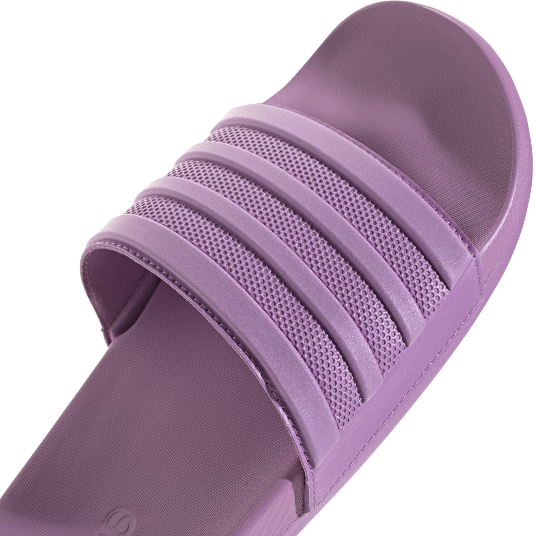 Adilette Comfort Women's Slides - Soft Cushioned Sandals for Women | Perfect for Pool, Beach, Gym & Home Relaxation