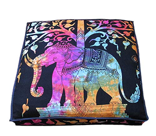 Multi Elephant Tree