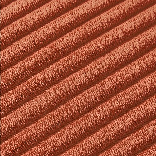 Burnt Orange