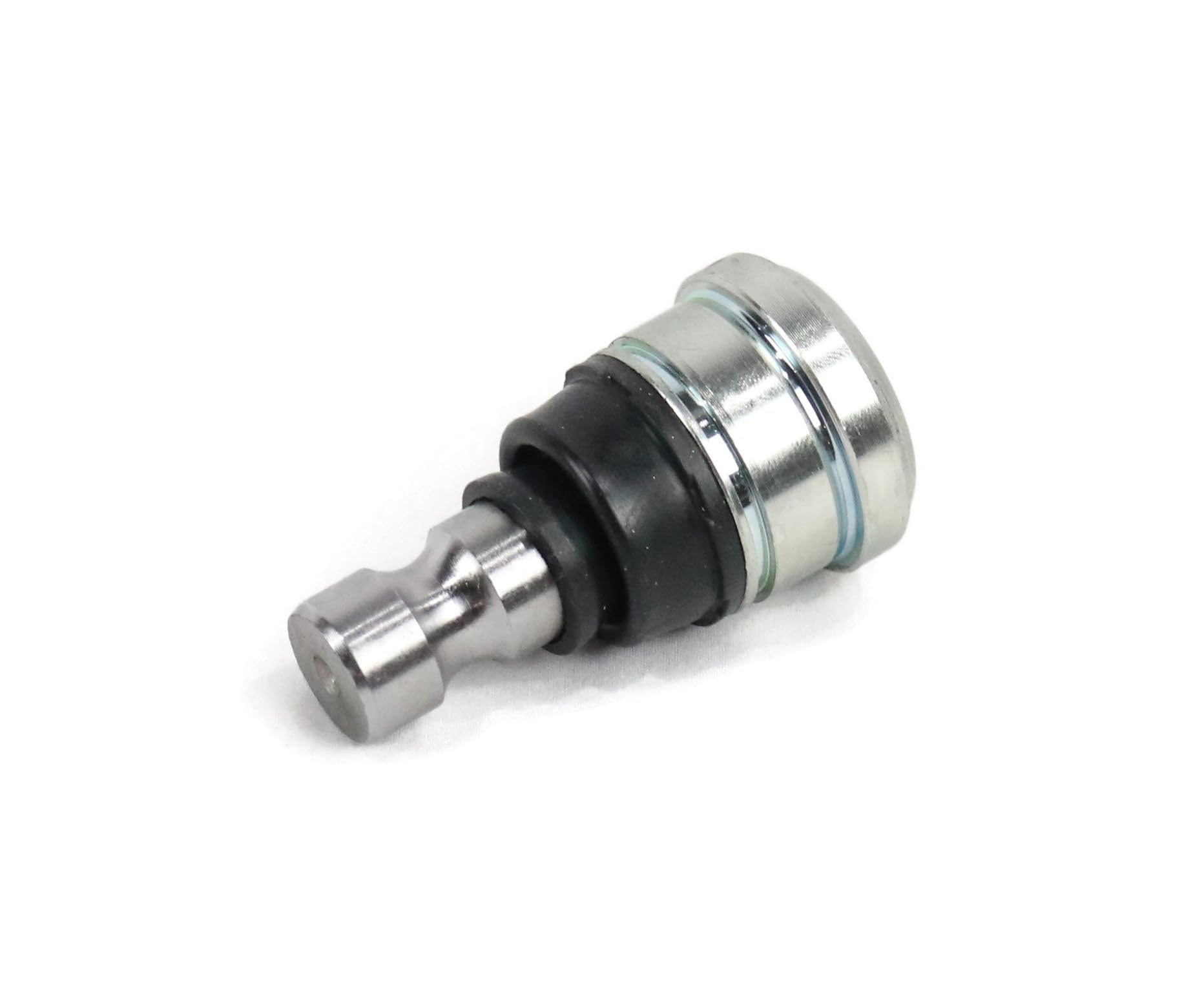 High-Quality Ball Joint Kit for 2012 Polaris Ranger XP 800 - Fits Models R12TH76, R12TH7E, R12TX7E | Durable Suspension Replacement Part for Off-Road Adventures & Heavy-Duty Work