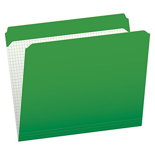 Bright Green