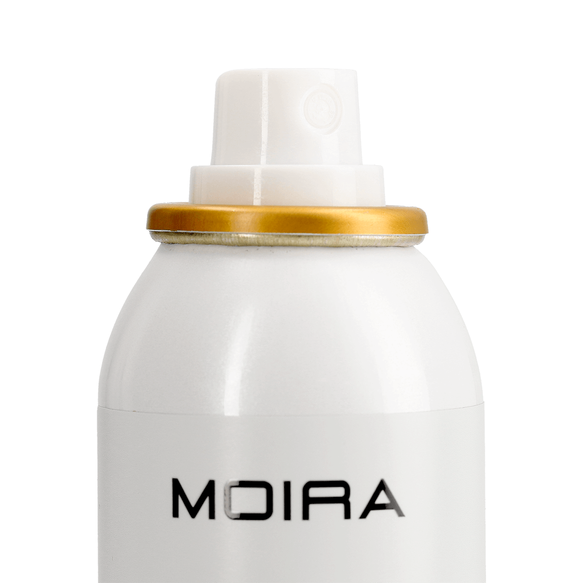 Microdot Setting Spray - Long Lasting Makeup Fixer for Flawless Finish | Perfect for Bridal, Photography & Daily Wear