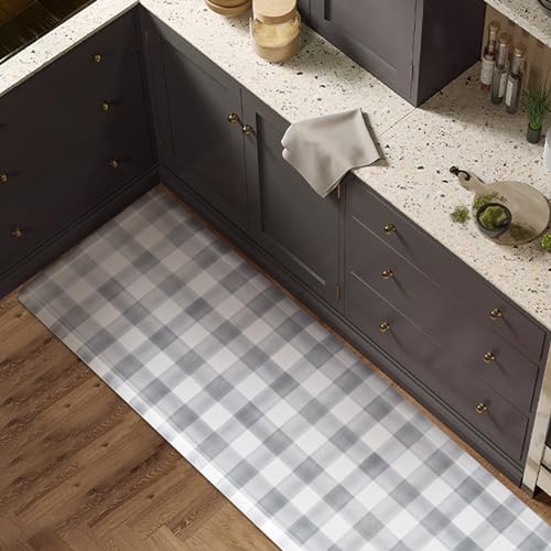 Farmhouse-gray