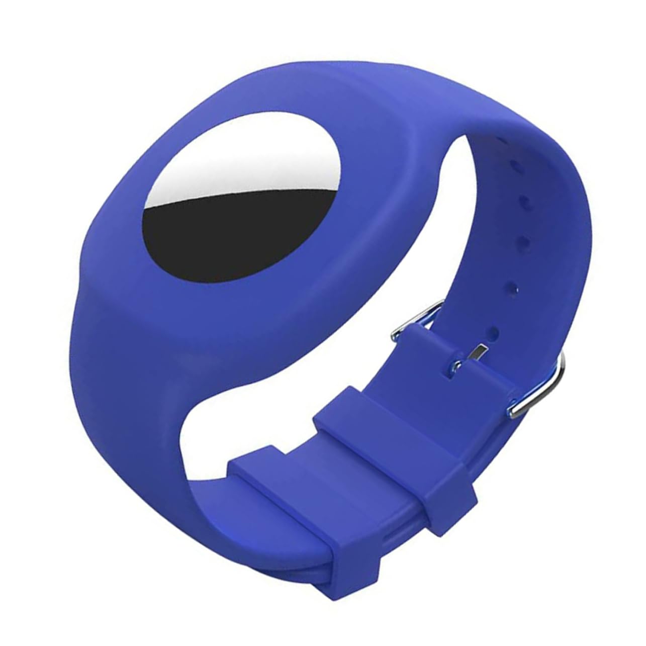 Housoutil Watch Strap Tracer Wristband - GPS Tracking Watch Cover & Band Case for Smartwatches | Perfect for Fitness, Running & Outdoor Activities