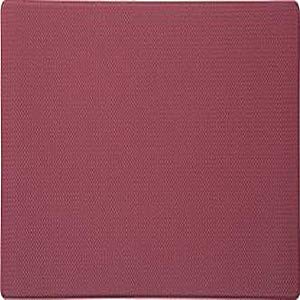 Light Burgundy