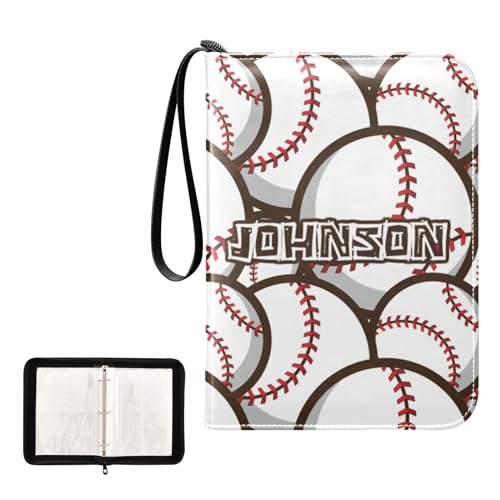 Cute Baseball