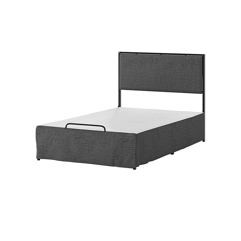Rosa Machine Washable Sofa Slipcover - Stretchable Furniture Protector for Couches, Chairs & Sectionals - Easy Wash Sofa Cover (Multiple Sizes) - Perfect for Pets, Kids & Home Decor Refresh