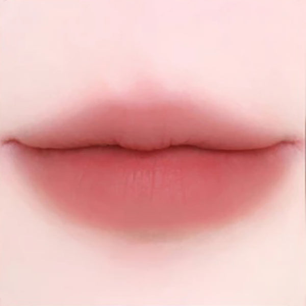 P06 Dusty Rose