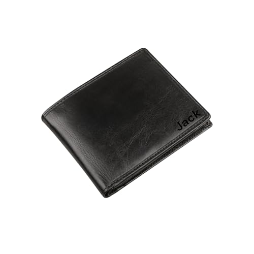 Black #4015