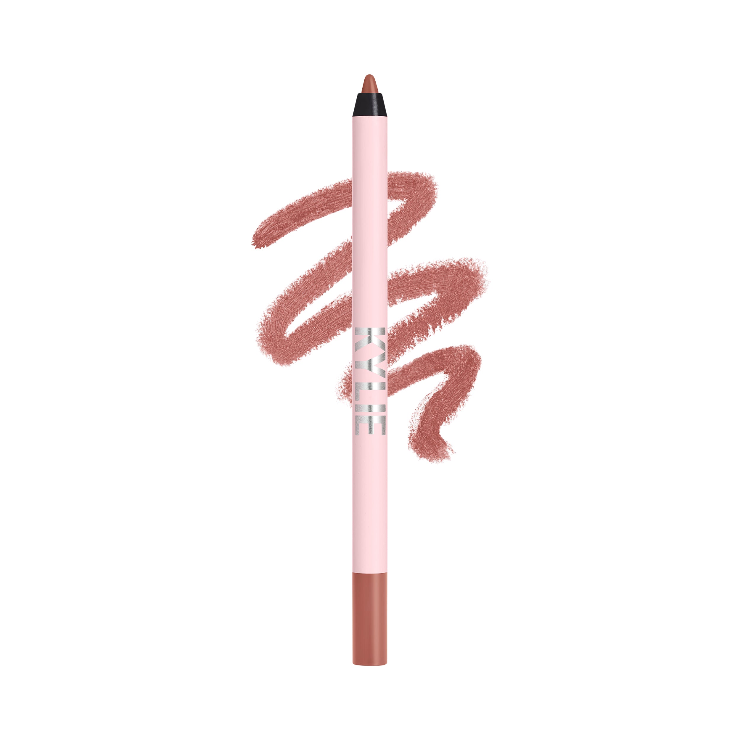 Best Lip Liner Pencil - Long Lasting Waterproof Lipstick Outline for Perfect Lips | Makeup Essentials for Daily Use & Special Occasions