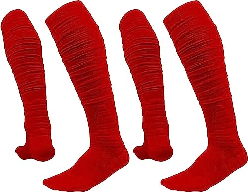 Red+Red