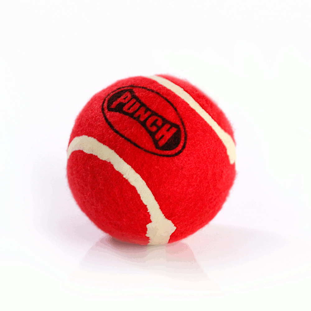 Punch Reflex Ball for Boxing Training - Improve Hand-Eye Coordination & Speed | Perfect for Home Gym, Boxing Practice & Fitness Workouts