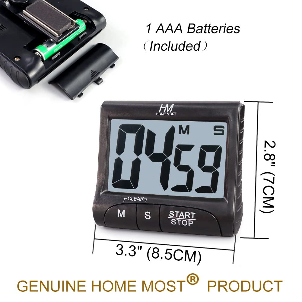 2-Pack Large 3