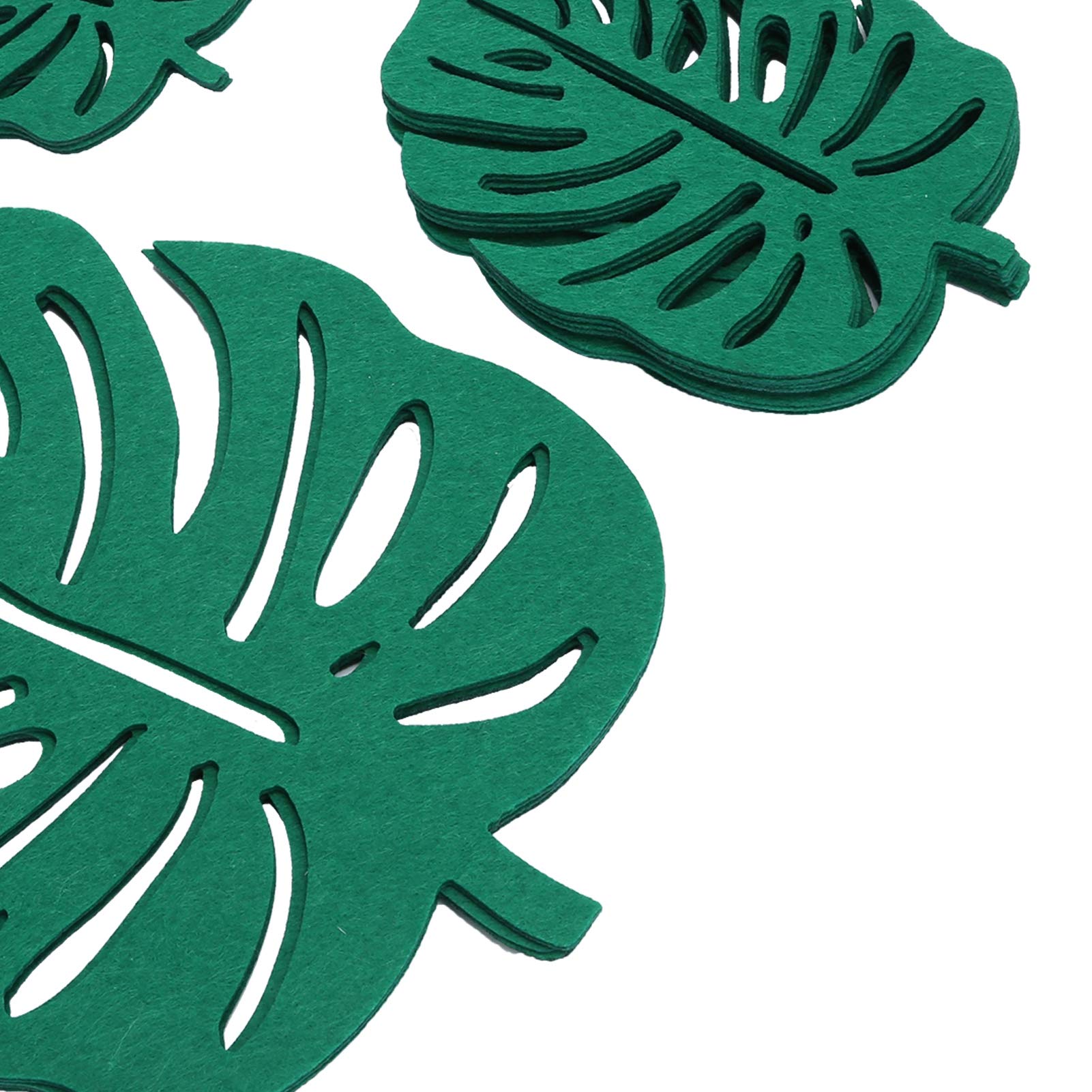 Non-Slip Cup & Table Mat for Pots, Pans & Dishes - Heat Resistant Kitchen Counter Protector for Dining & Serving at Home