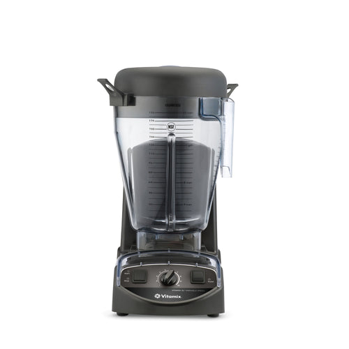 Vitamix 5205 XL Professional Blender - High-Performance Countertop Blender for Smoothies, Soups & Nut Butters - Perfect for Home Kitchens & Commercial Use