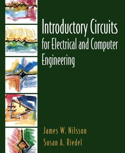 Best Introductory Circuits for Electrical and Computer Engineering Students | Basic Circuit Kits for Learning & Lab Projects | Perfect for Classroom, Home Study & DIY Electronics