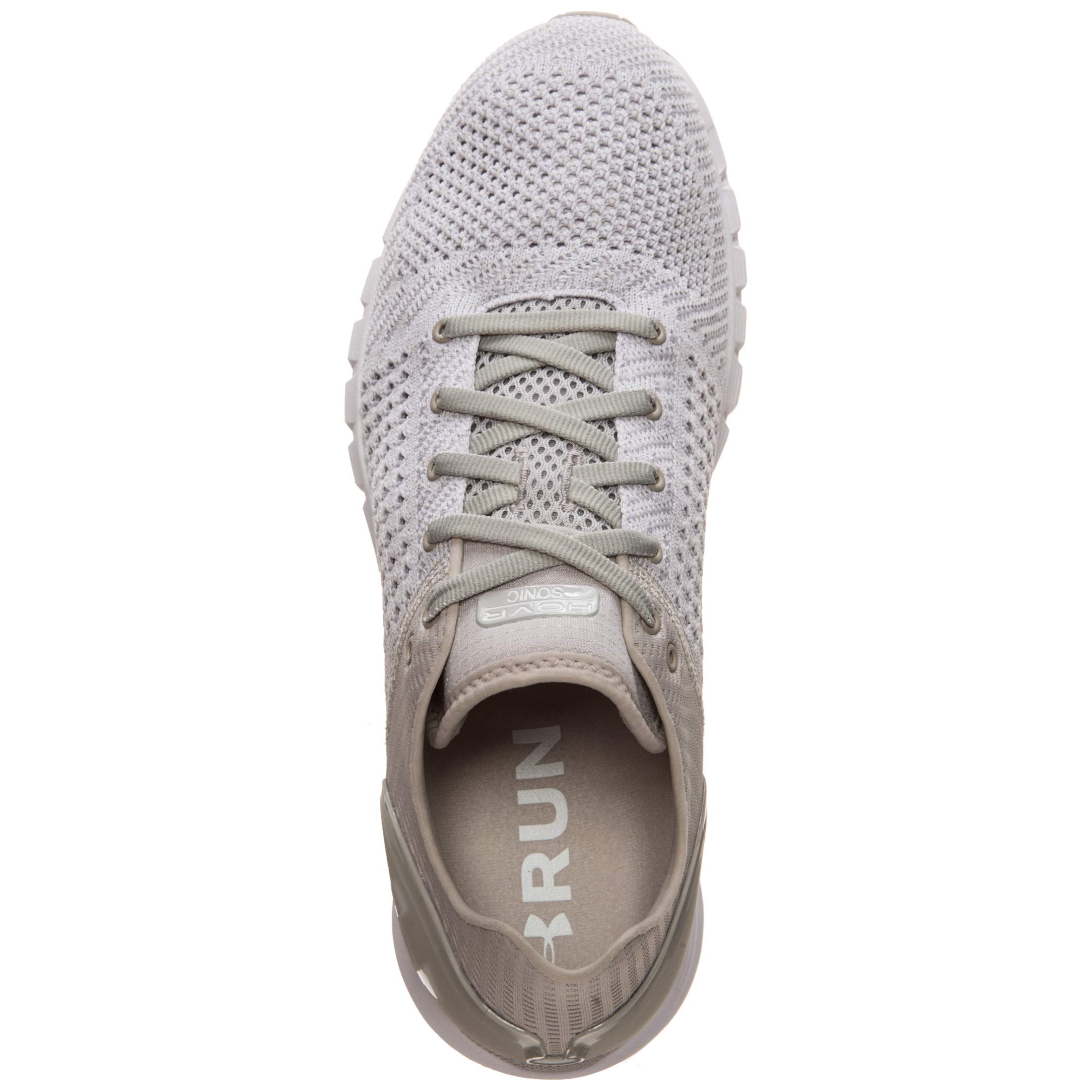 Under Armour Women's Running Shoes - Lightweight & Breathable for Jogging, Training & Gym Workouts | Perfect for Road & Trail Running