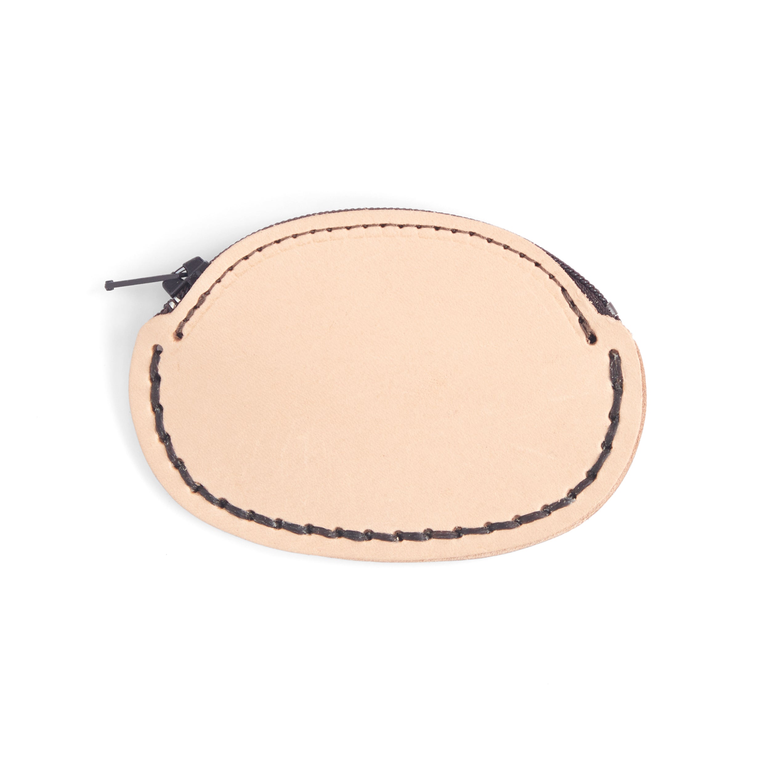 Coin Purse Kit - Compact & Stylish Change Holder for US Dollars - Perfect for Travel, Shopping, and Everyday Cash Organization