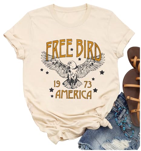 Bird-beige