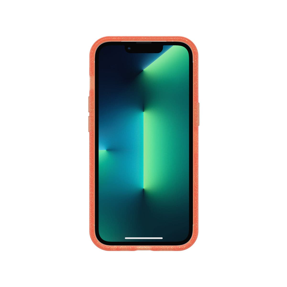 Otterbox OTTER + POP Symmetry Protective Case for iPhone 13 Pro - Slim Shockproof Cover with PopSocket Grip (Perfect for Work, Travel & Everyday Use)