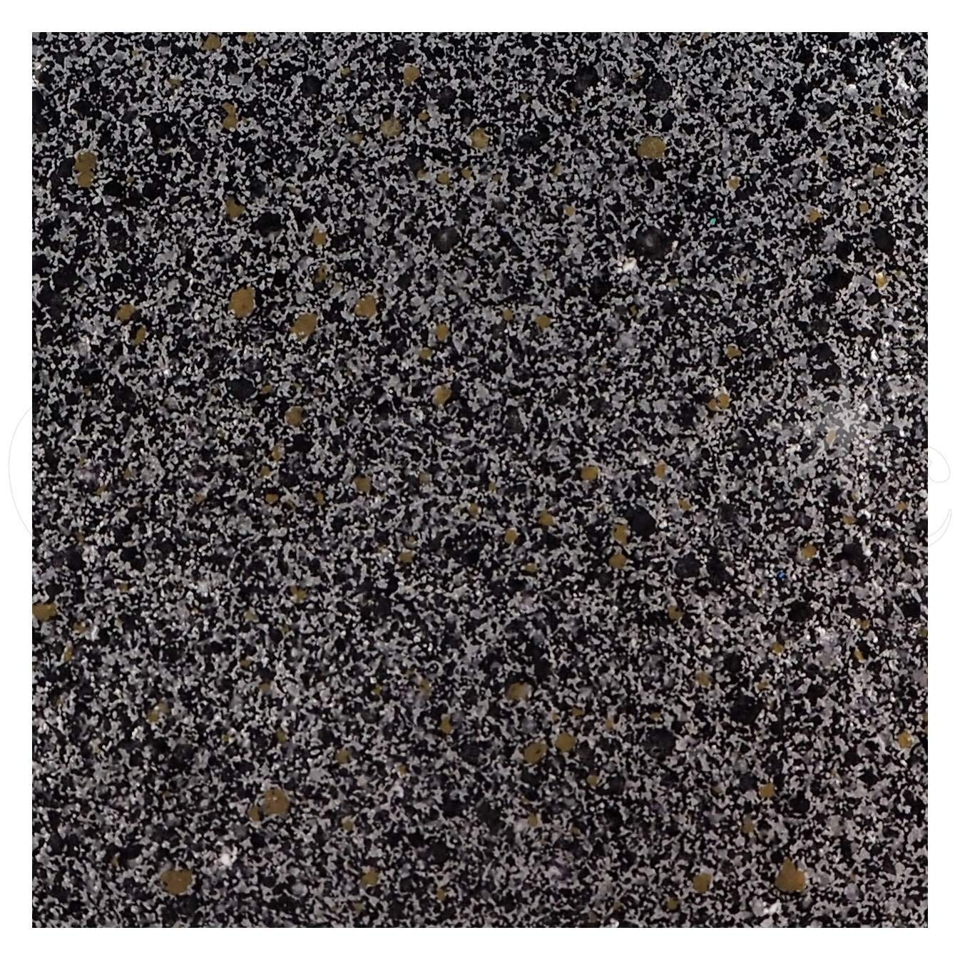 Creative Expressions 3PL Embossing Powder - Super Nova Sparkle for Card Making, Scrapbooking & DIY Crafts | Heat Activated Glitter Powder for Stamping, Paper Art & Mixed Media Projects