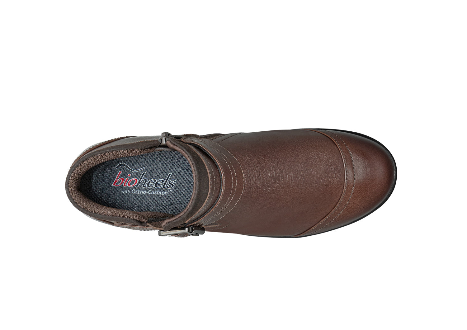 Emma Brown - Premium Handmade Leather Handbags & Accessories for Women | Stylish & Durable for Work, Travel & Everyday Use
