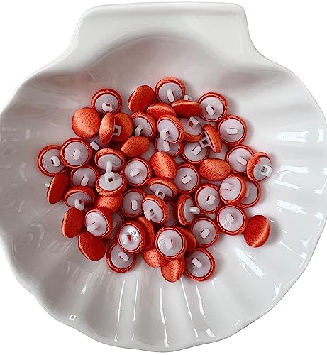 13. Orange