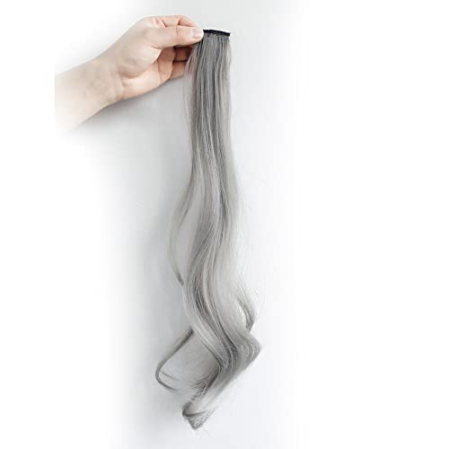 light gray