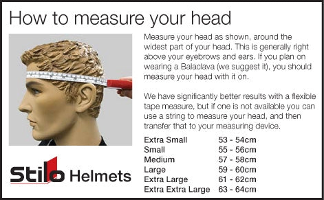 STILO WRC DES Composite Venti SA2020 FIA8859-2015 Certified Racing Helmet - Lightweight Carbon Fiber for Rally, Motorsport & Track Driving