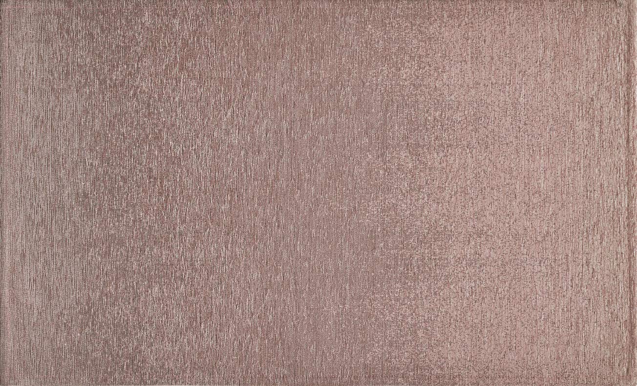 Homelife - Modern Short Pile Living Room Rug Made in Italy - Non-Slip Bedroom Carpet in Vibrant Colors - Chenille Rug with Jacquard Finish - Perfect for Home Decor, Cozy Spaces & Stylish Interiors