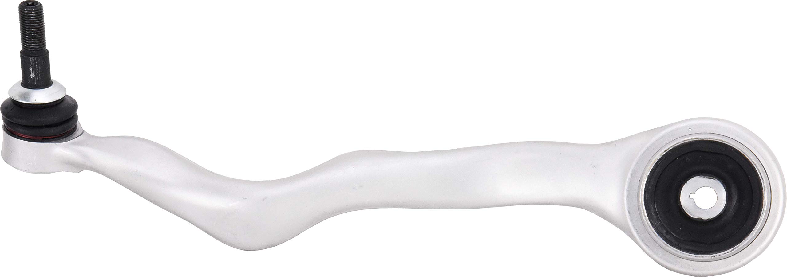 BMW 228i 328i 440i M235i Front Lower Forward Driver Side Control Arm with Bush and Ball Joint Assembly - CDB-0153 | Replacement Suspension Part for Smooth Ride & Handling | Perfect for City Driving, Highway Cruising & Performance Upgrades