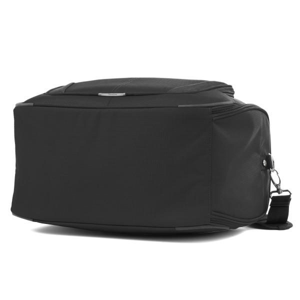 Travelpro Maxlite 5 Lightweight Expandable Soft Tote Bag for Women & Men - Perfect for Air Travel, Business Trips, and Weekend Getaways