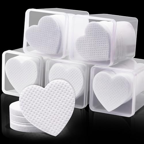 White(1000 Pcs)