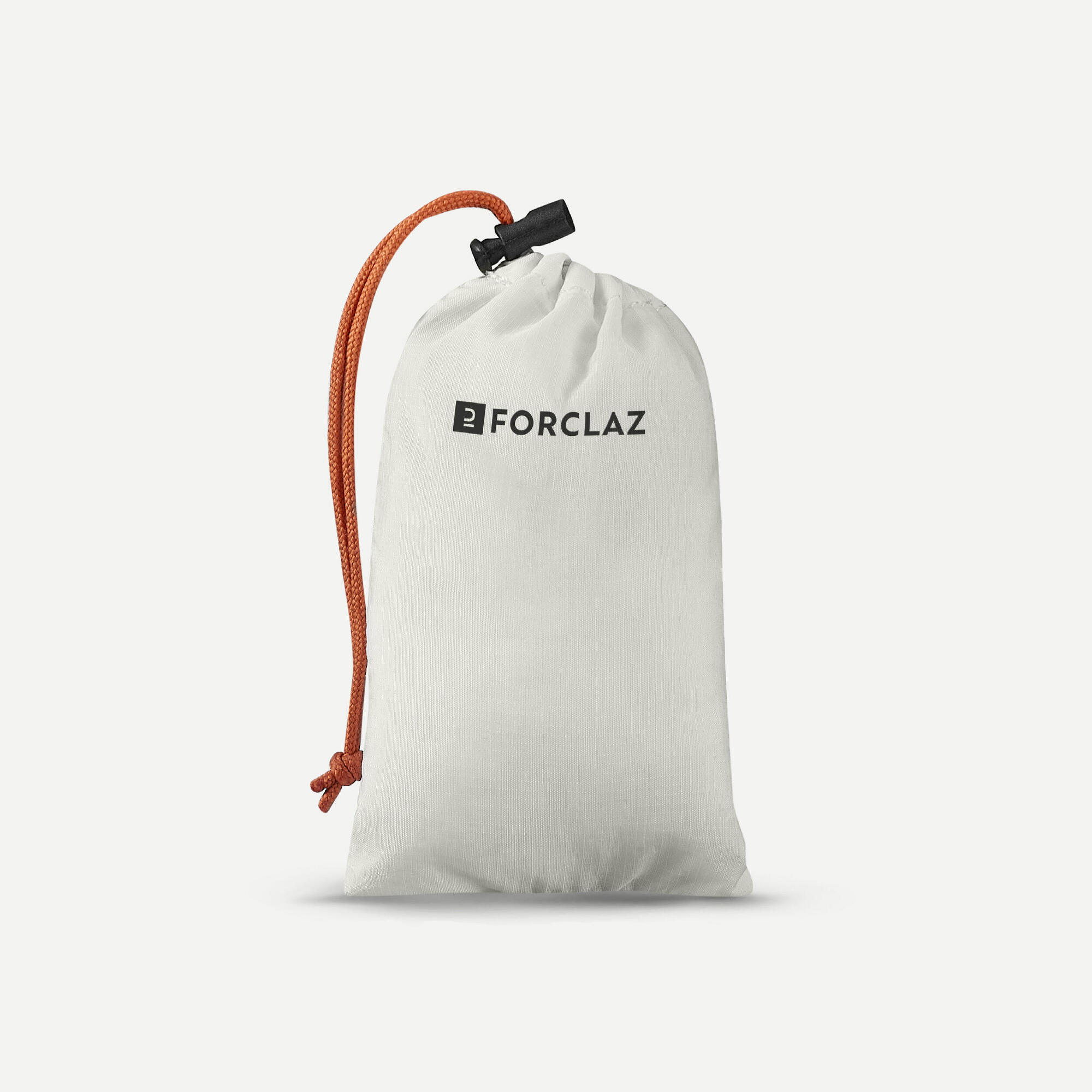 Forclaz MT900 Ultralight Backpacking Stove - Compact Camping Stove for Hiking, Backpacking & Outdoor Adventures - Perfect for Solo Travelers & Backpackers
