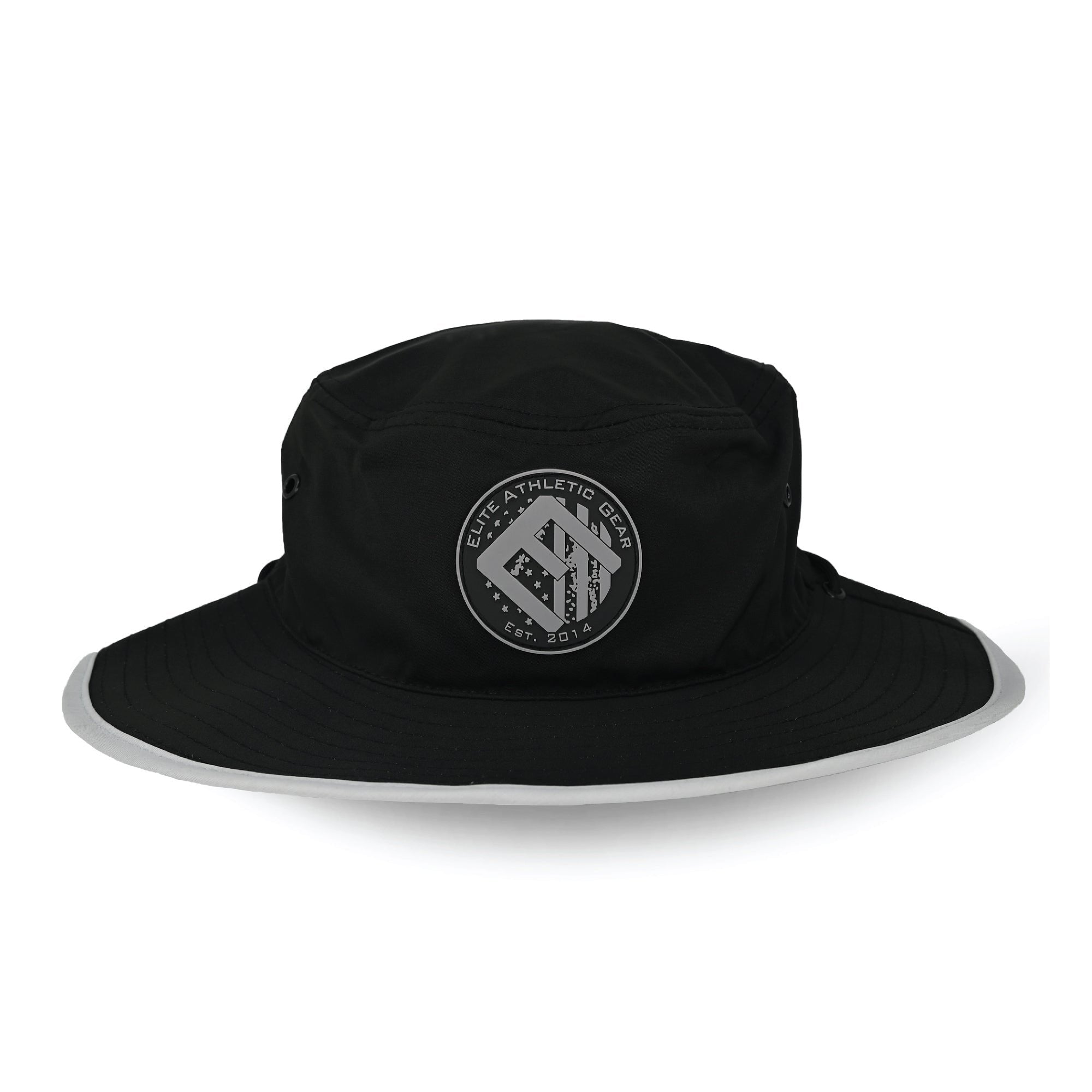 Stylish Bucket Hat for Men & Women - UV Protection, Adjustable & Breathable - Perfect for Outdoor, Beach, Hiking & Summer Fashion