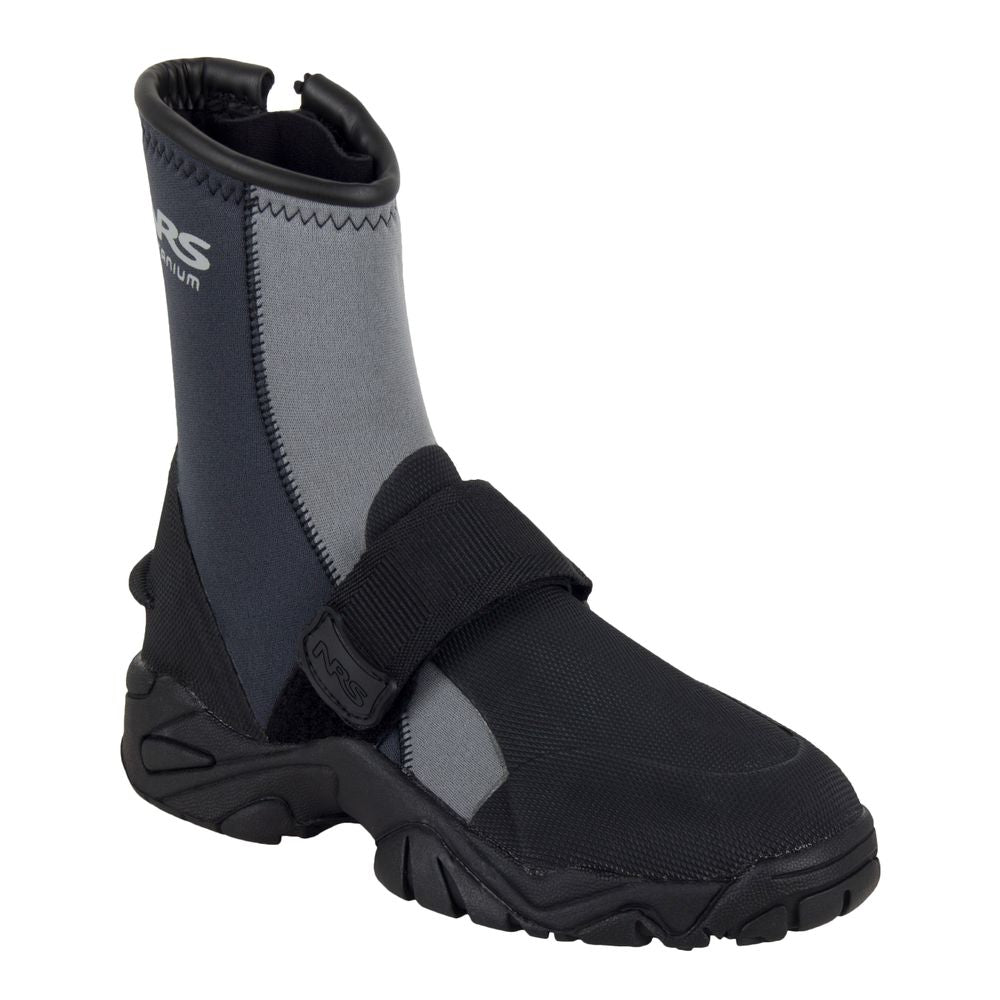 NRS ATB Wetshoes - Water Shoes for Kayaking, Canoeing, and Water Sports - Lightweight & Quick-Drying for Men and Women