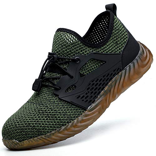 690#green
