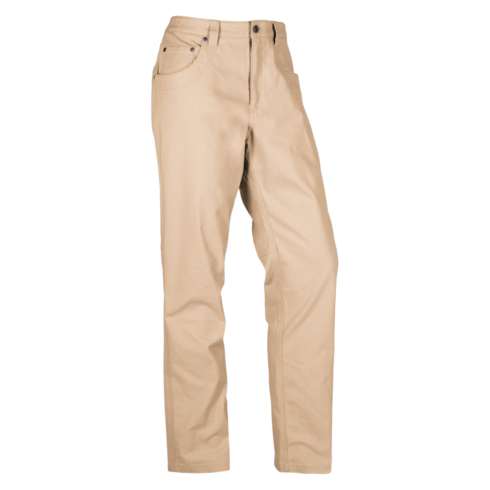 Men's Camber 201 Classic Fit Retro Khaki Pants - Vintage Style Casual Trousers for Everyday Wear & Outdoor Activities