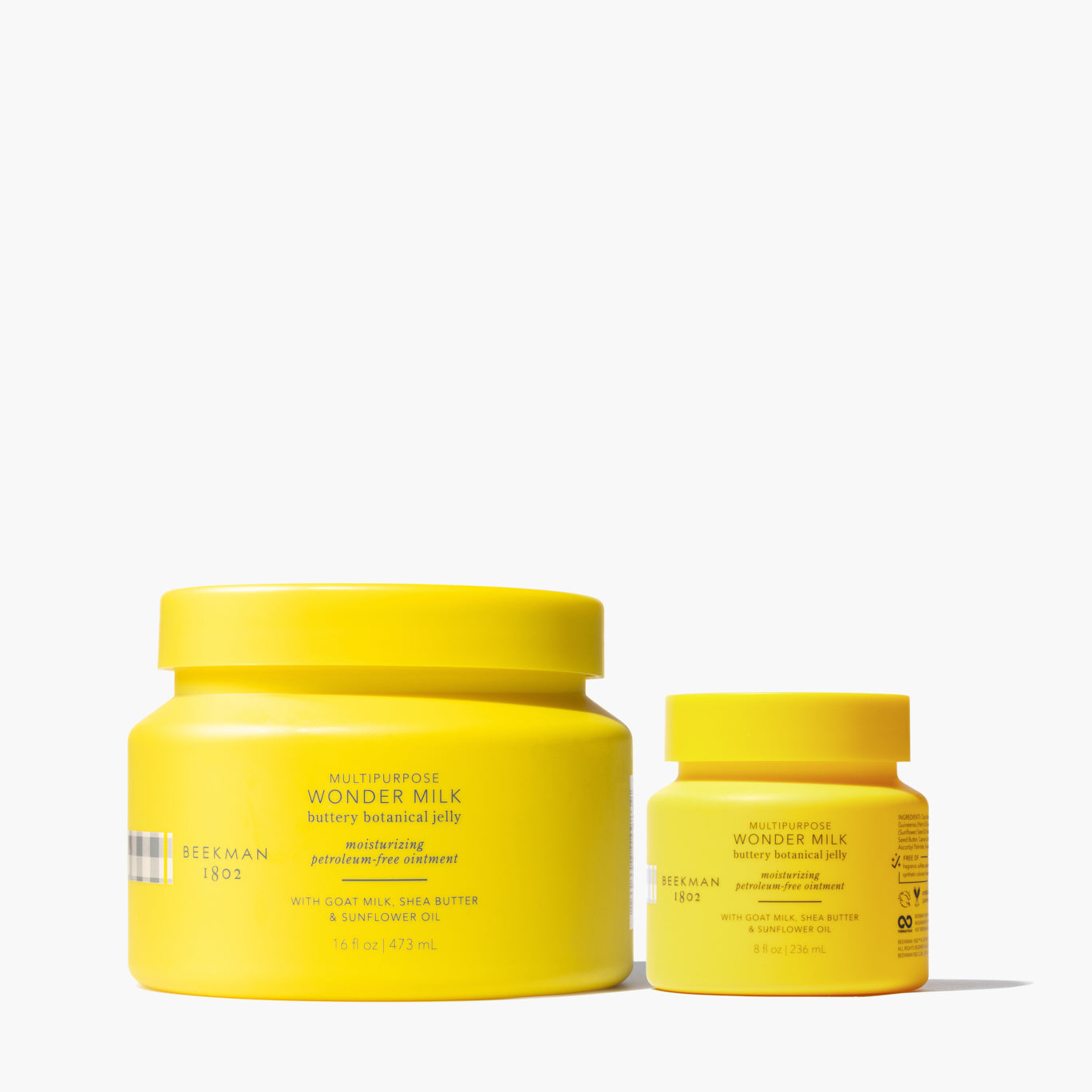 The Wonder Team - Premium Quality Products for Your Everyday Needs | Perfect for Home, Office & Gifting