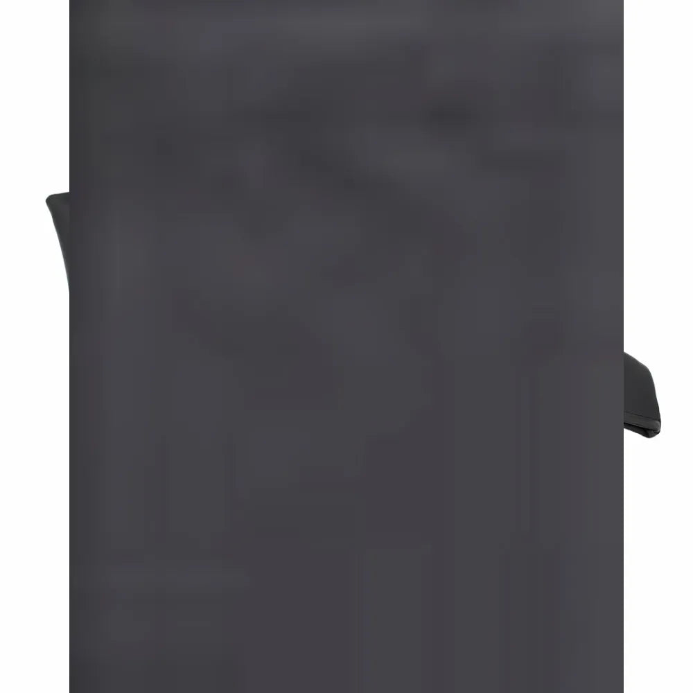 Weighted Lap Pad for Anxiety & Stress Relief - 5lb Vinyl Medical Sensory Blanket for Adults & Kids - Calming Therapy Tool for ADHD, Autism & Focus - $37.99 - Perfect for Home, Office & Classroom Use