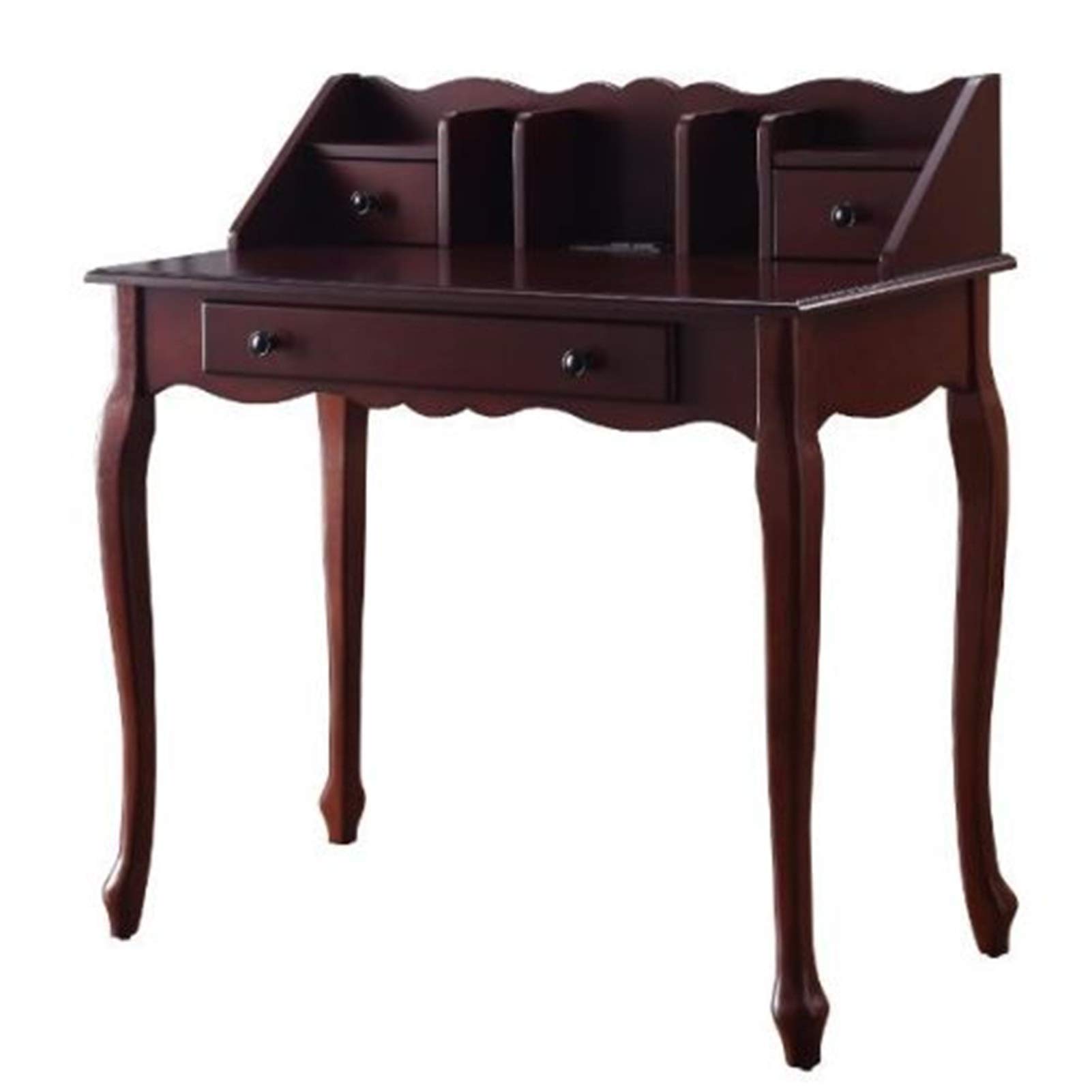 Espresso Brown 36
