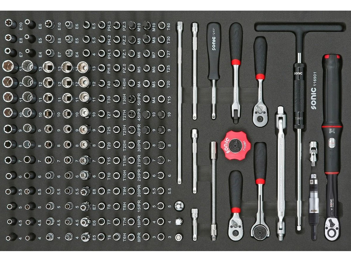 1/4